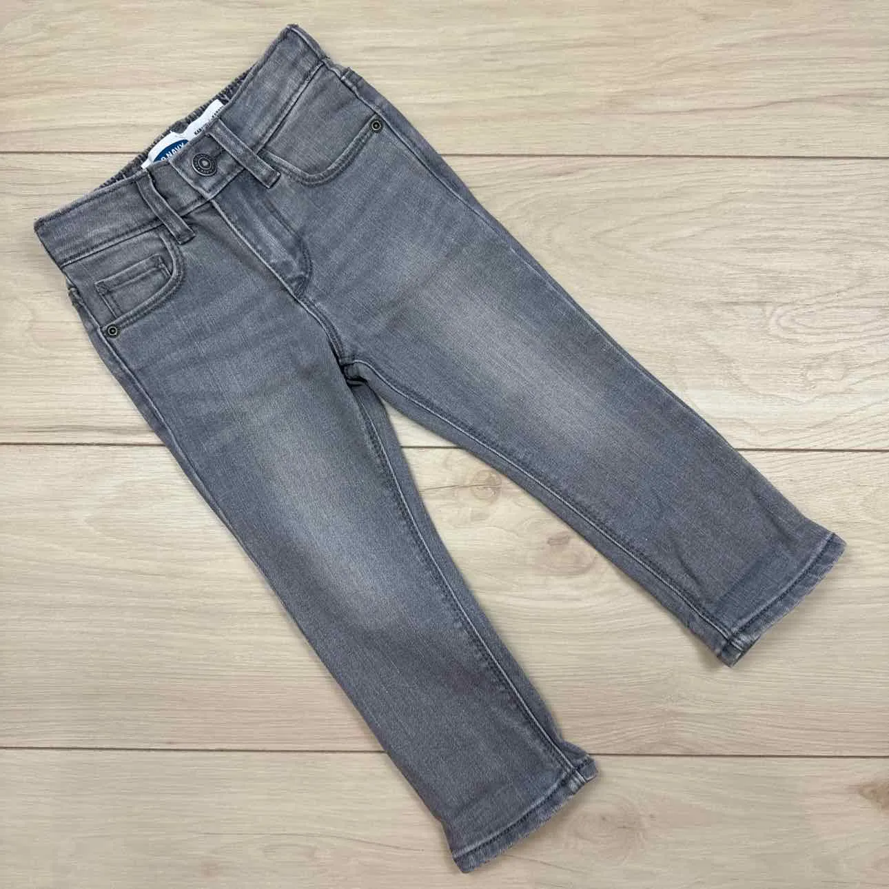 Old Navy JEANS