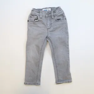 Old Navy - Pants (2T)