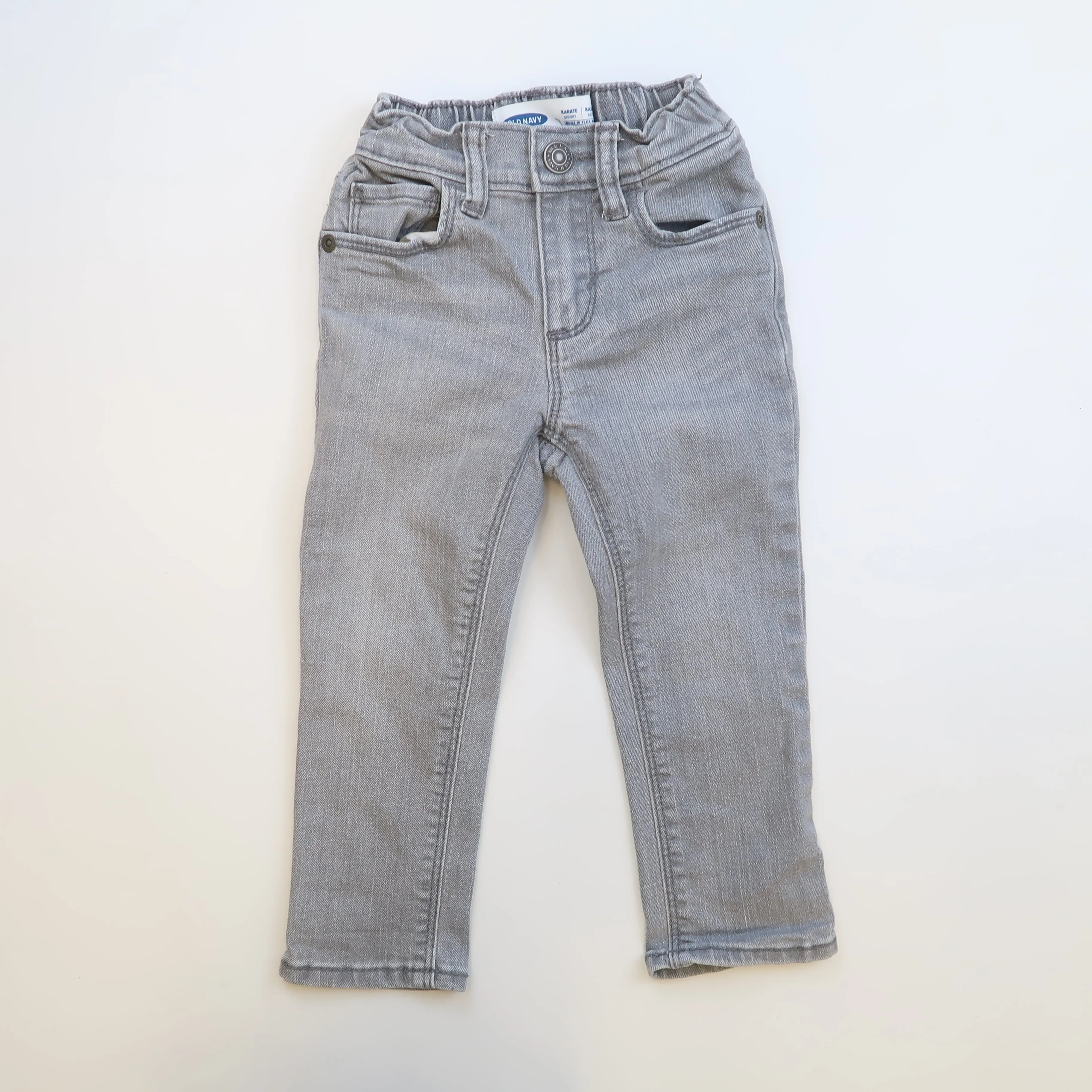 Old Navy - Pants (2T)