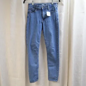 Old Navy - Pants (Women's 2)