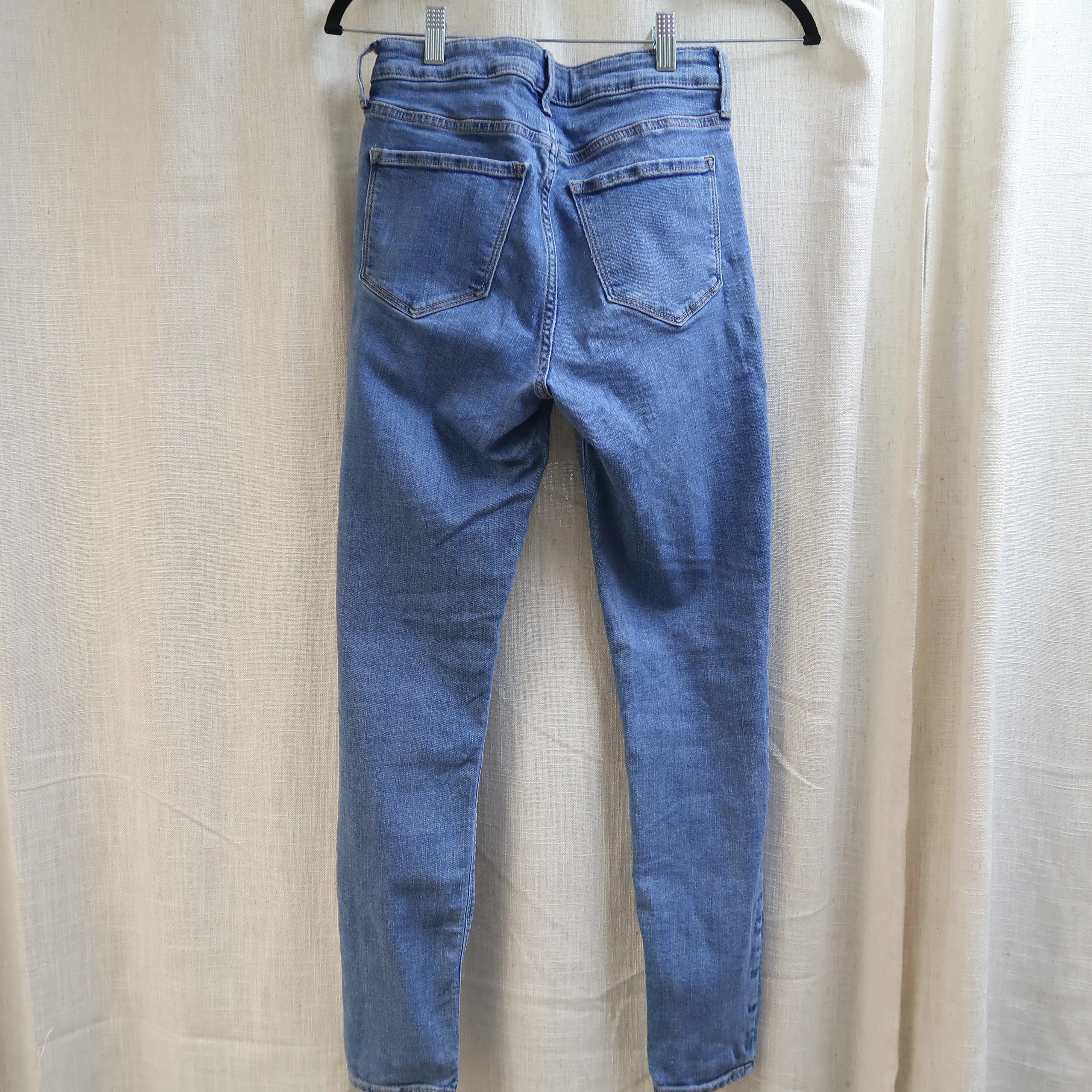 Old Navy - Pants (Women's 2)