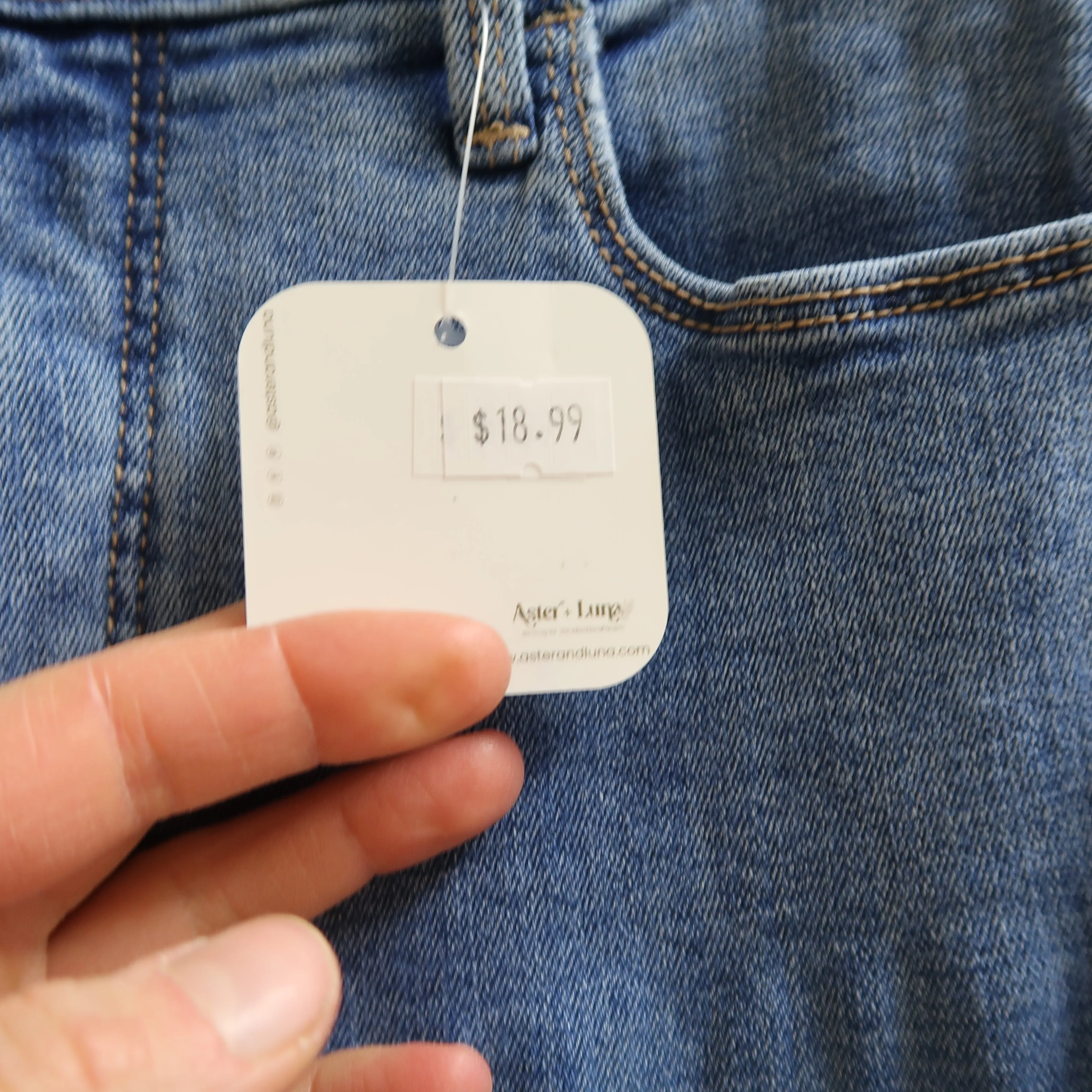 Old Navy - Pants (Women's 2)