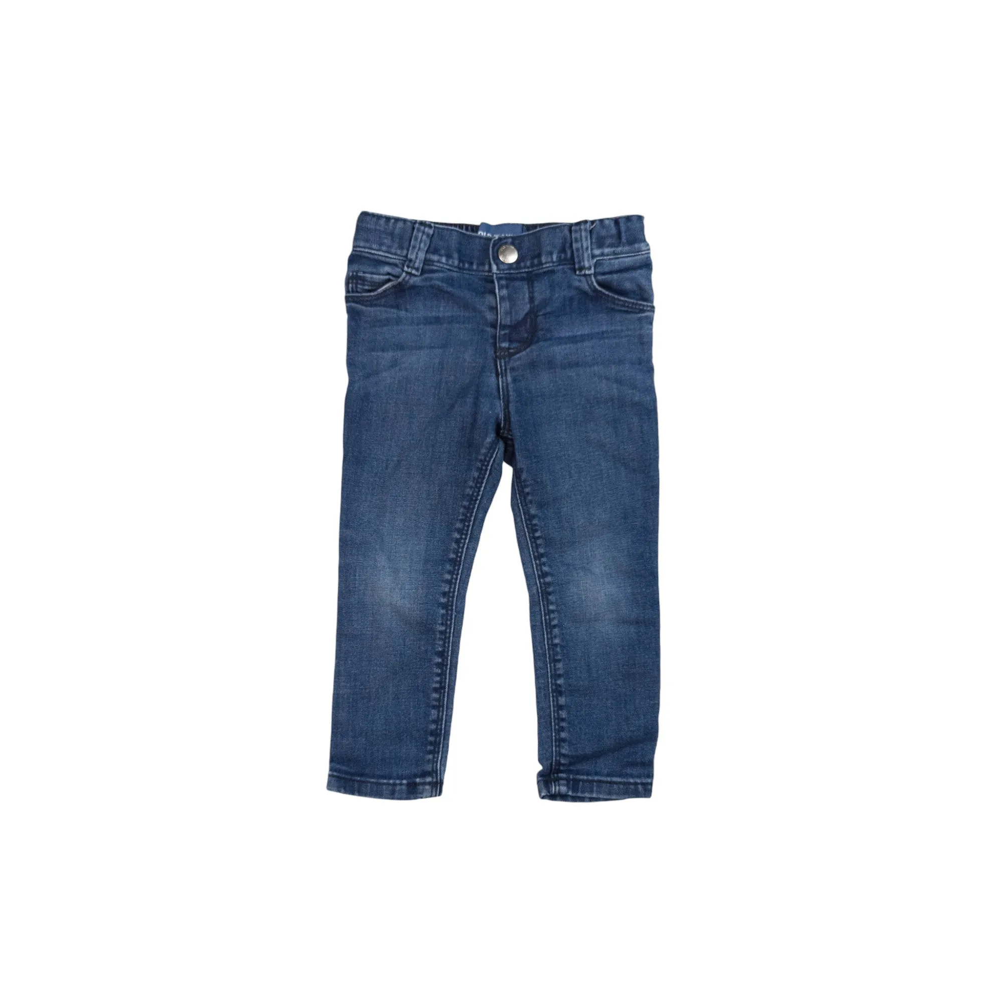 Old Navy Skinny jeggings 2