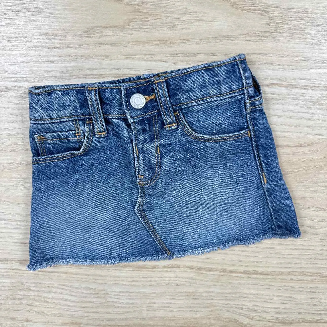 Old Navy SKIRT