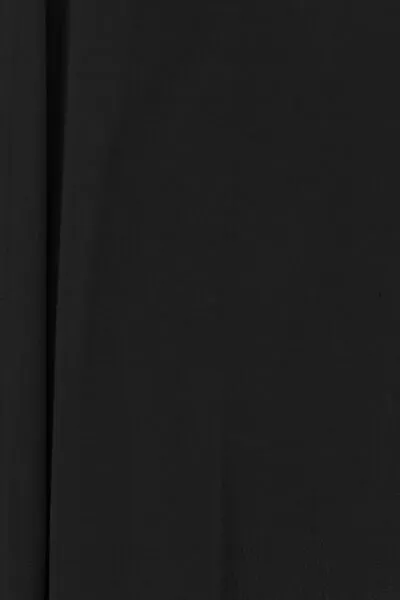 Open Front Long Sleeve Cardigan