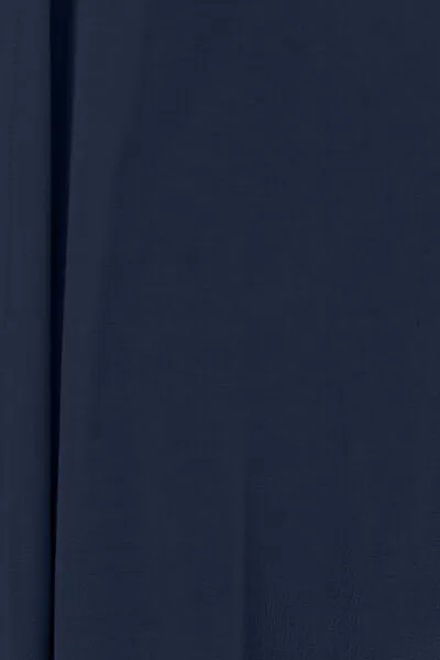 Open Front Long Sleeve Cardigan