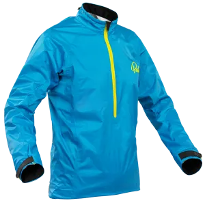 Palm Tempo Womens Jacket