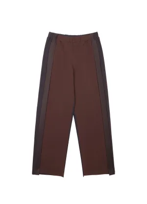 Pants/JNBY Loose Fitting Pants