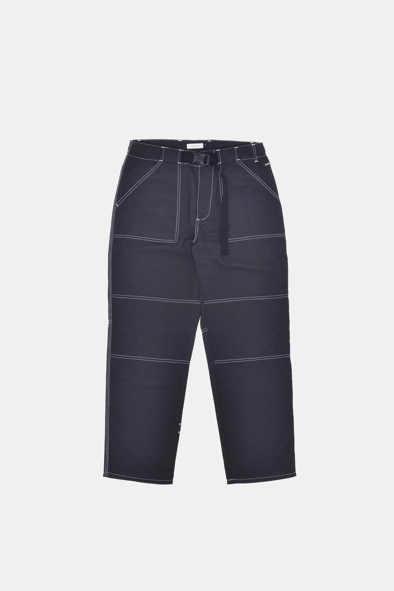 PHATIQUE PANT