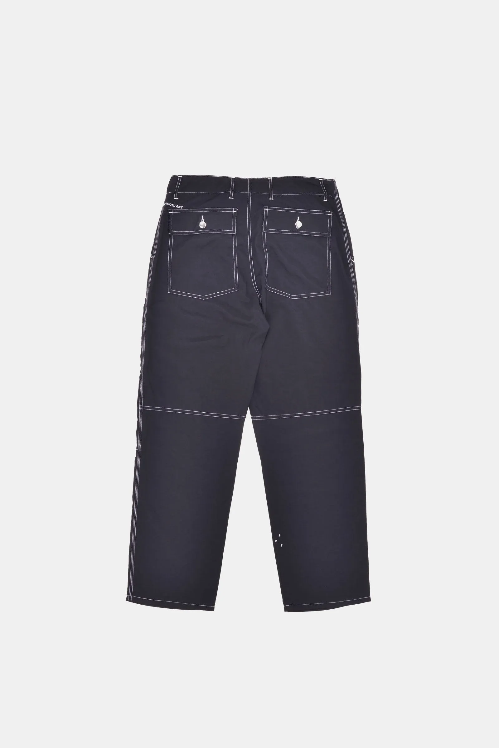 PHATIQUE PANT
