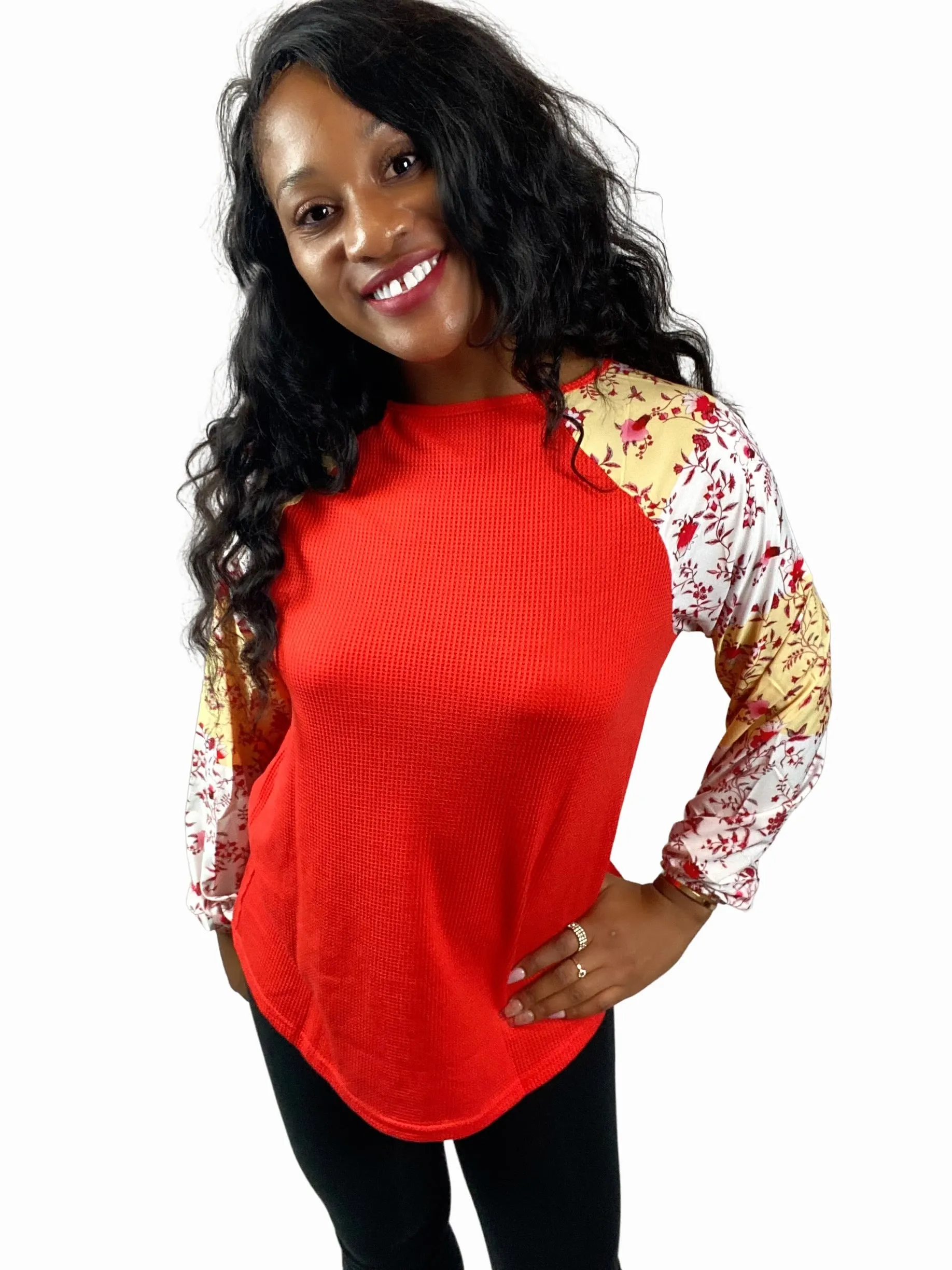 Print Top