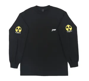 RADIATED LONG SLEEVE