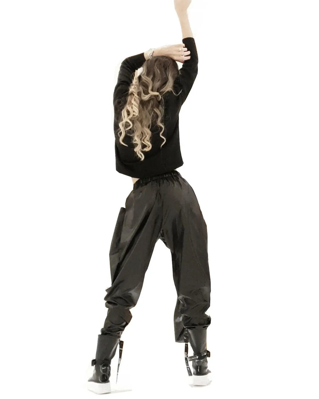 Rado Pants