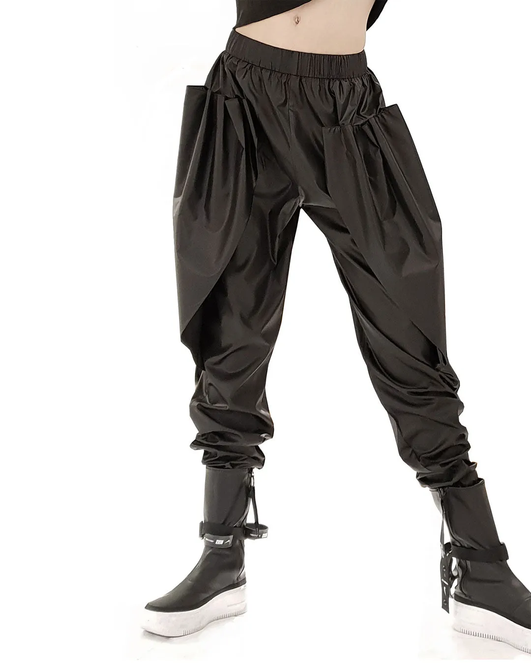 Rado Pants