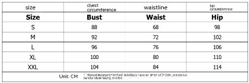 Retro Trendy Unique Navel Ripped Belt Dress