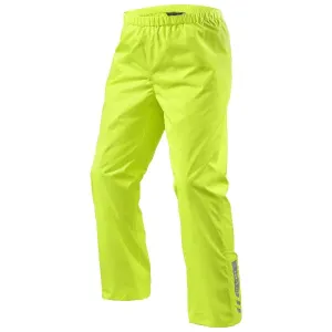 Rev'it! Acid 3 H2O Rain Pants