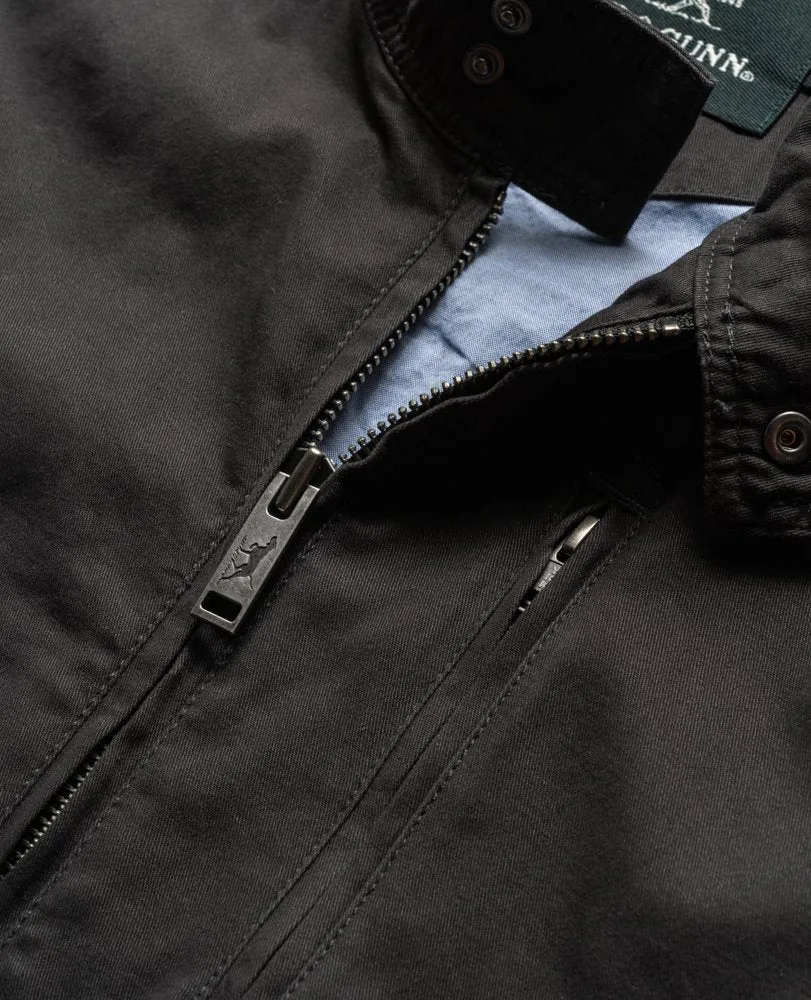 Rodd & Gunn Armitage Jacket