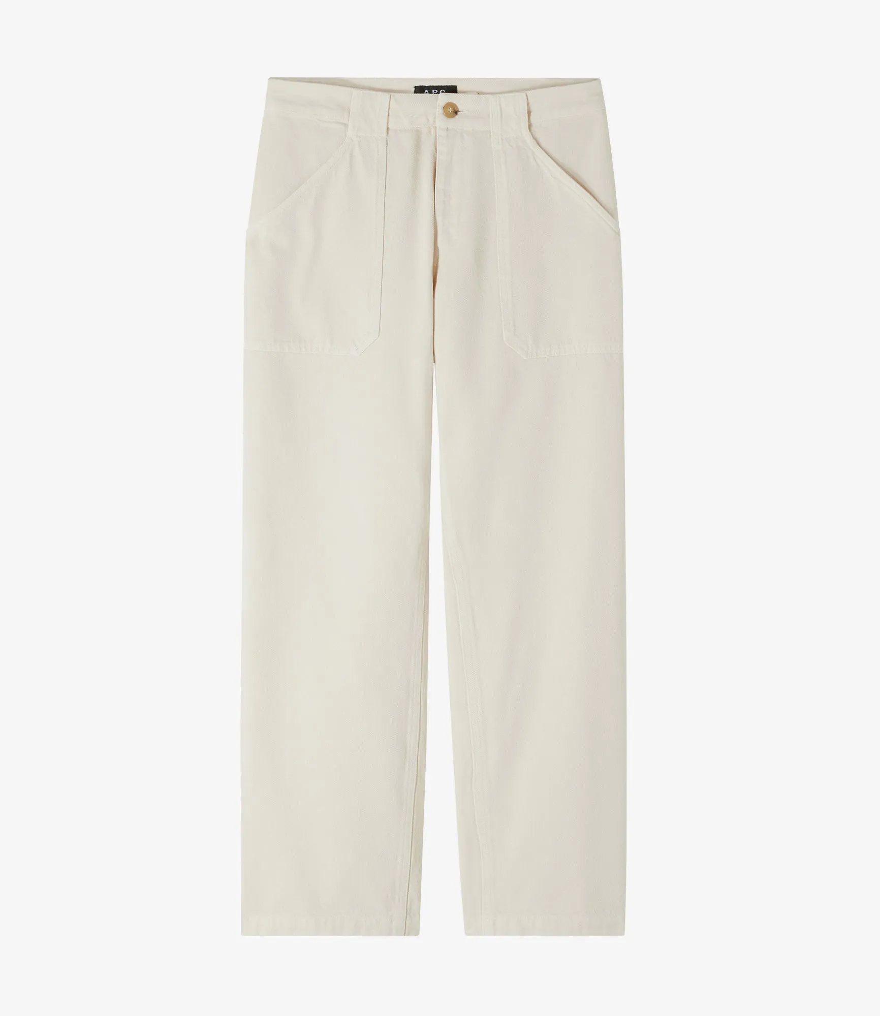 Sidney pants