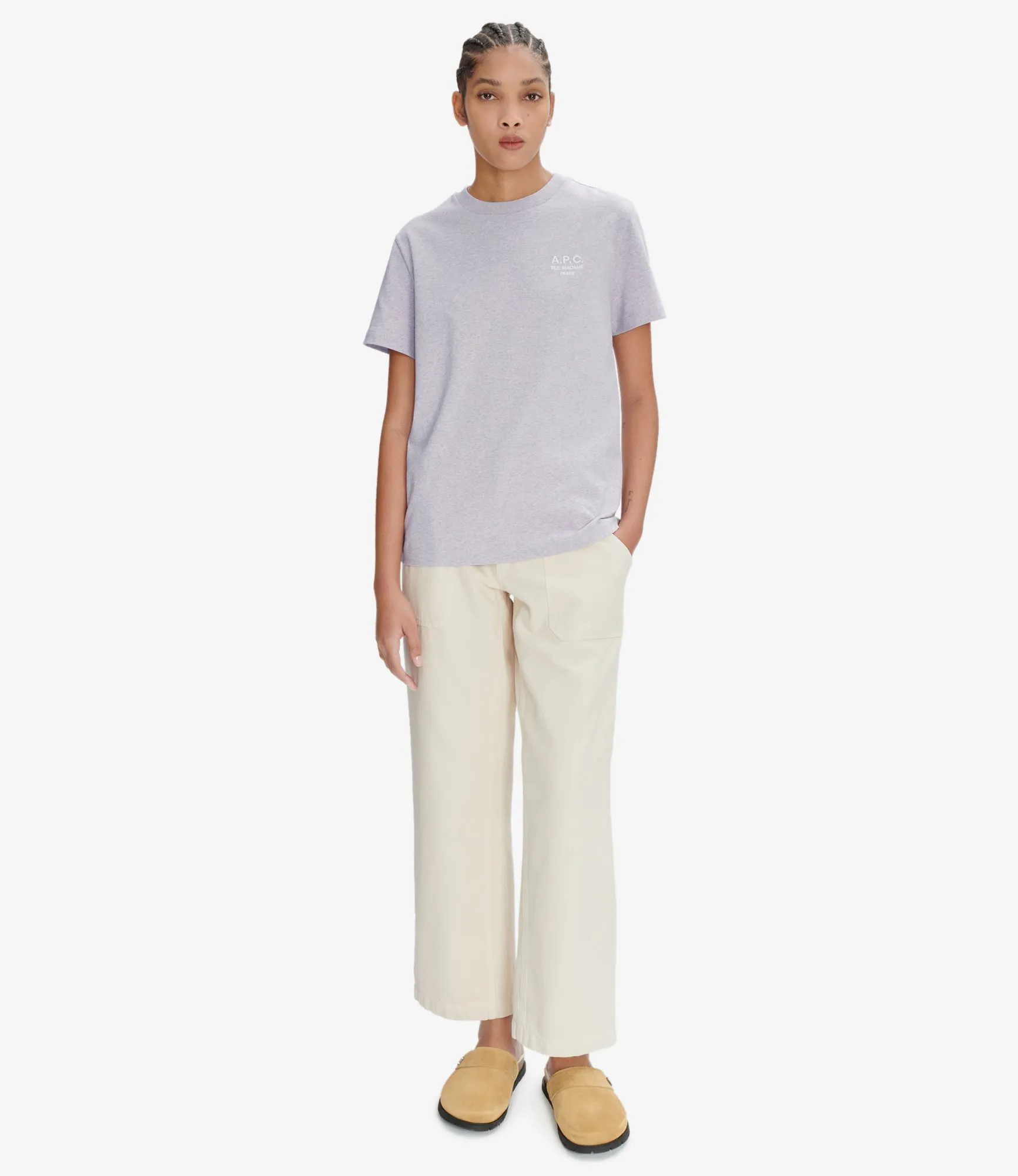 Sidney pants