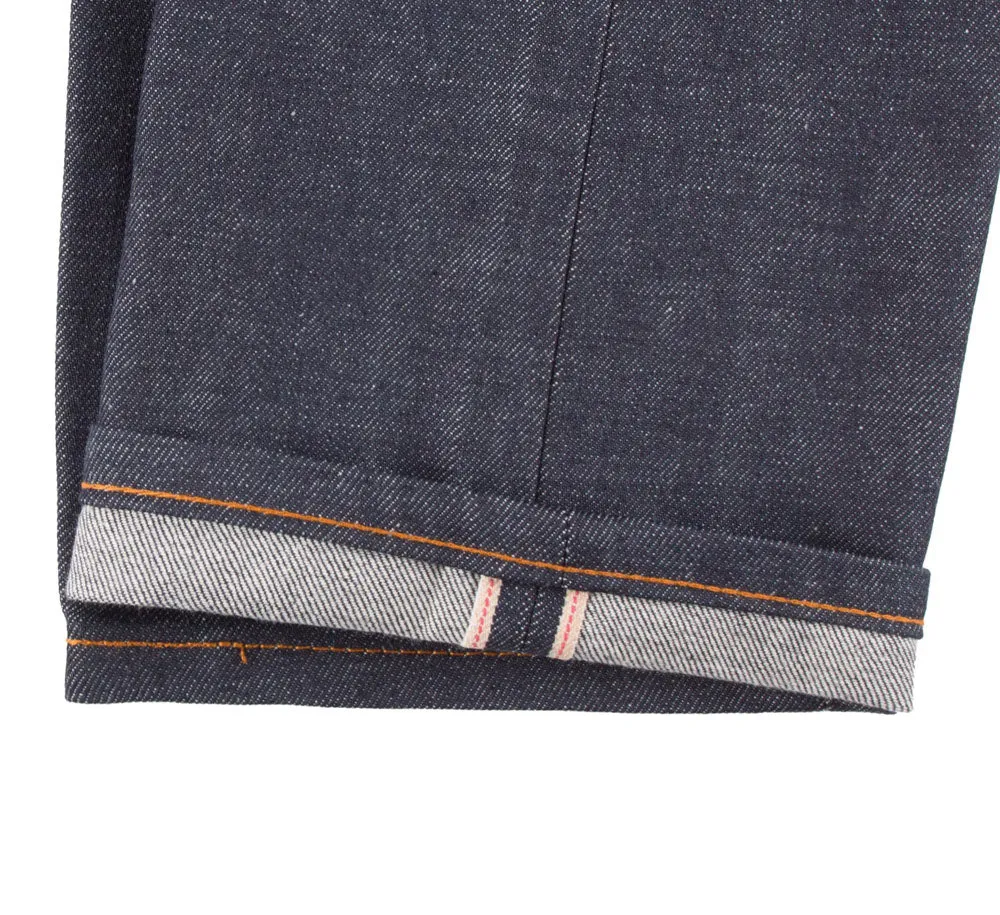SKINNY GUY SELVEDGE