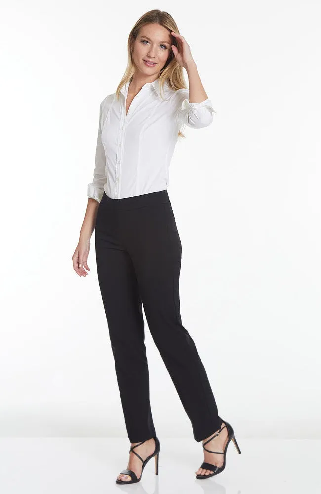 Slim-Sation® Pants