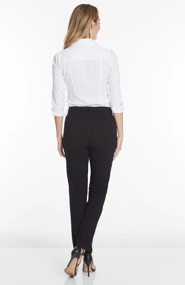 Slim-Sation® Pants
