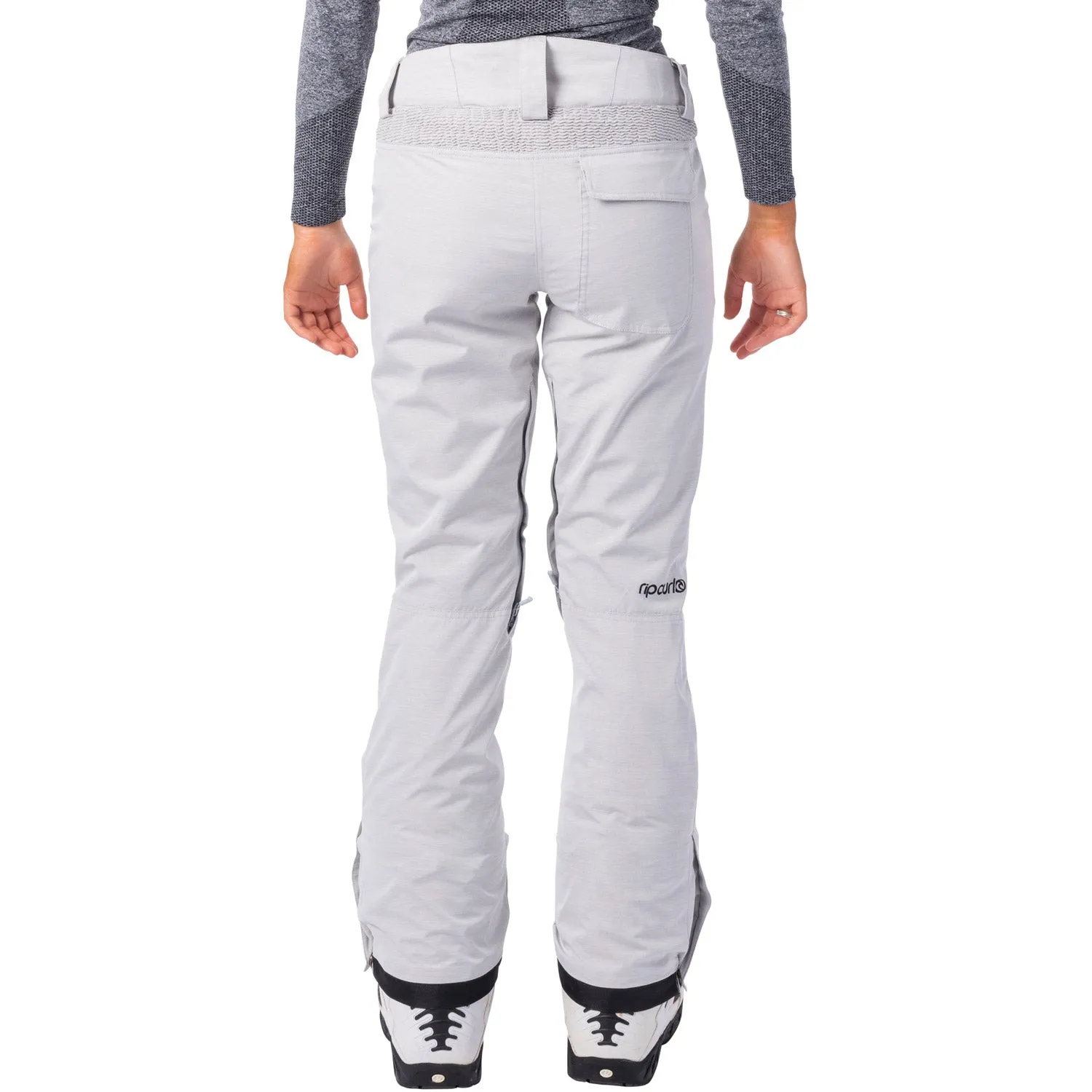 Slinky Snow Pant 2020