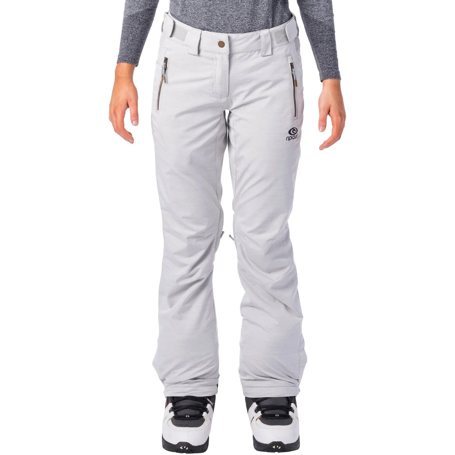 Slinky Snow Pant 2020