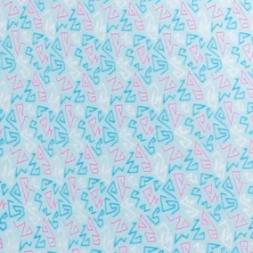 Southern Shirt Key West Printed Polo - Key West