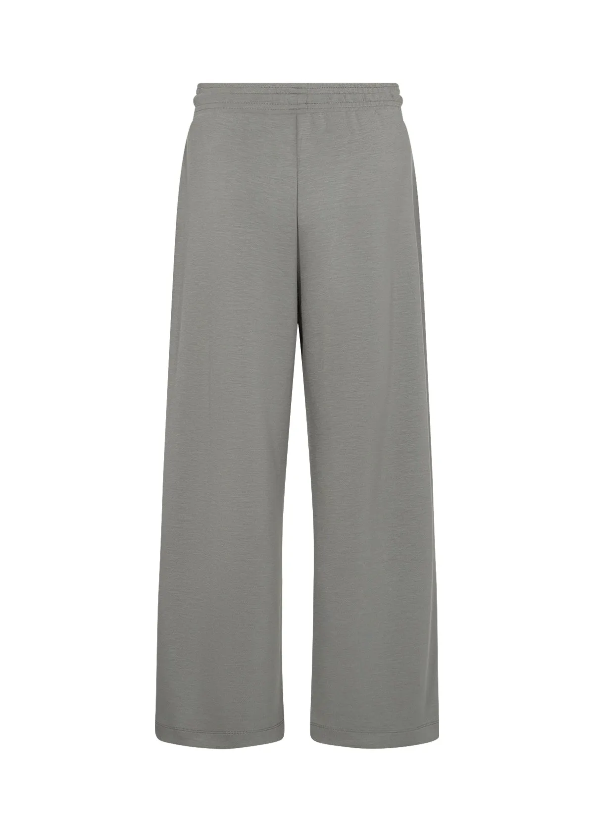 Soya Sage Lounge Pant