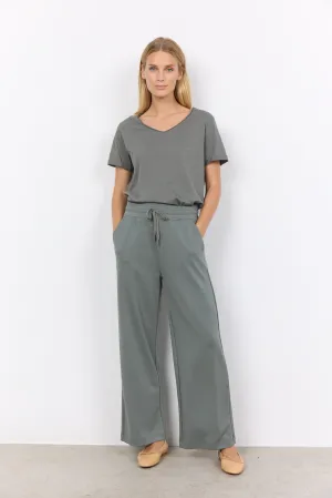 Soya Sage Lounge Pant