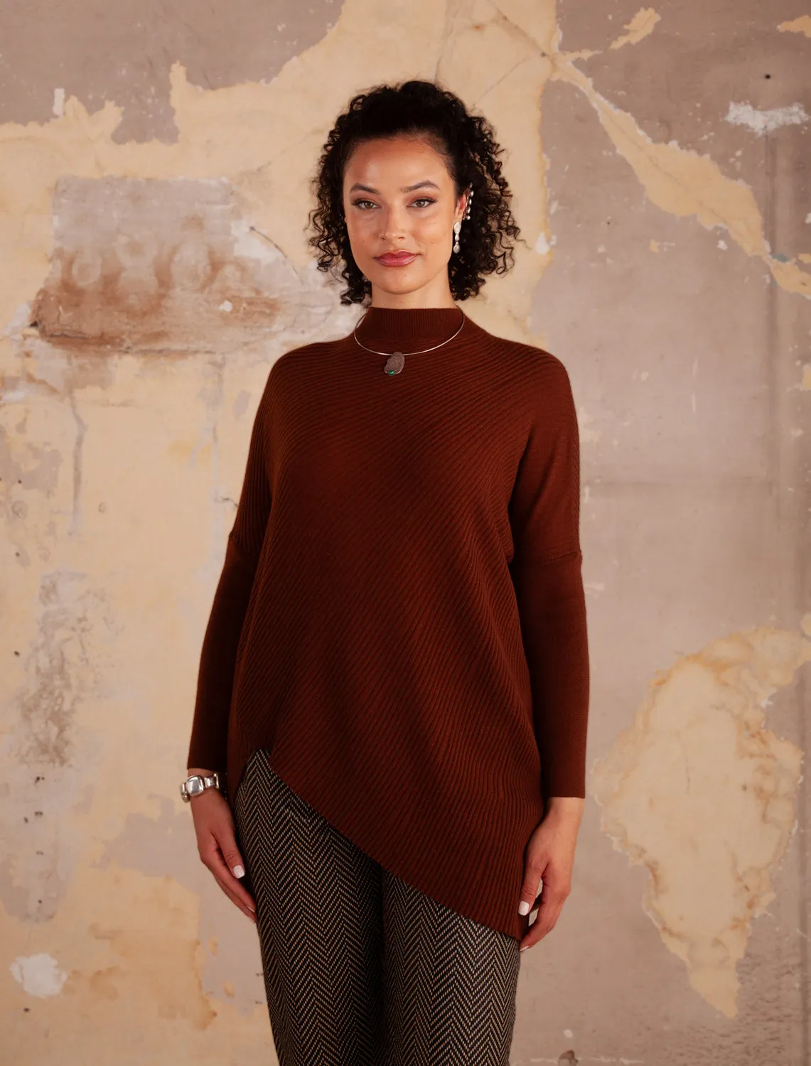 SULTANA TOP