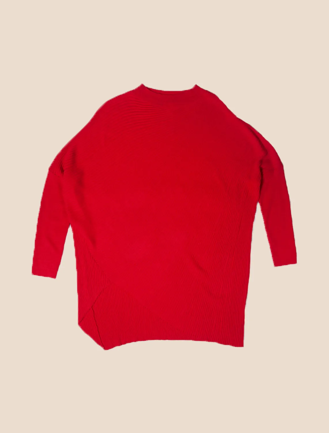 SULTANA TOP