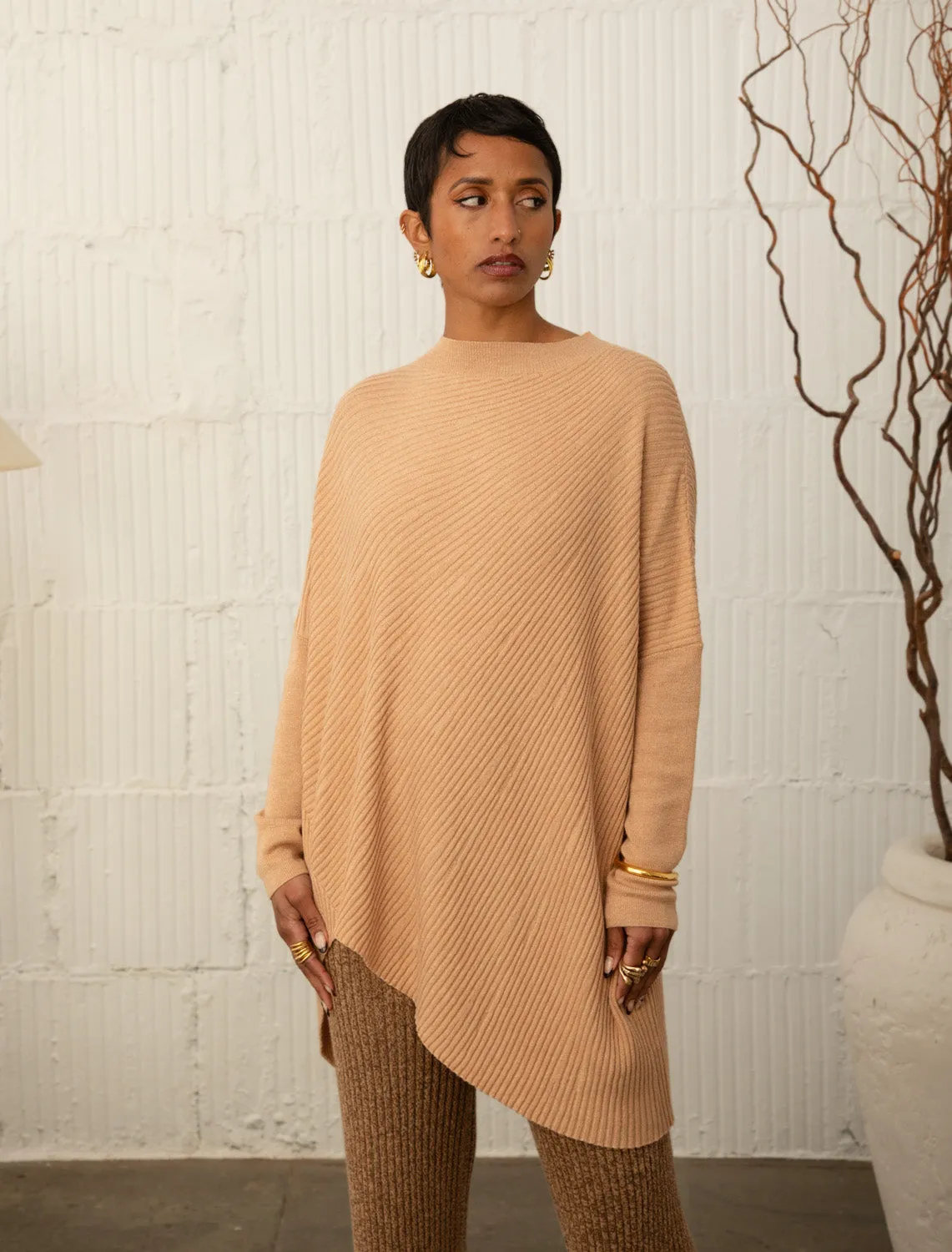 SULTANA TOP
