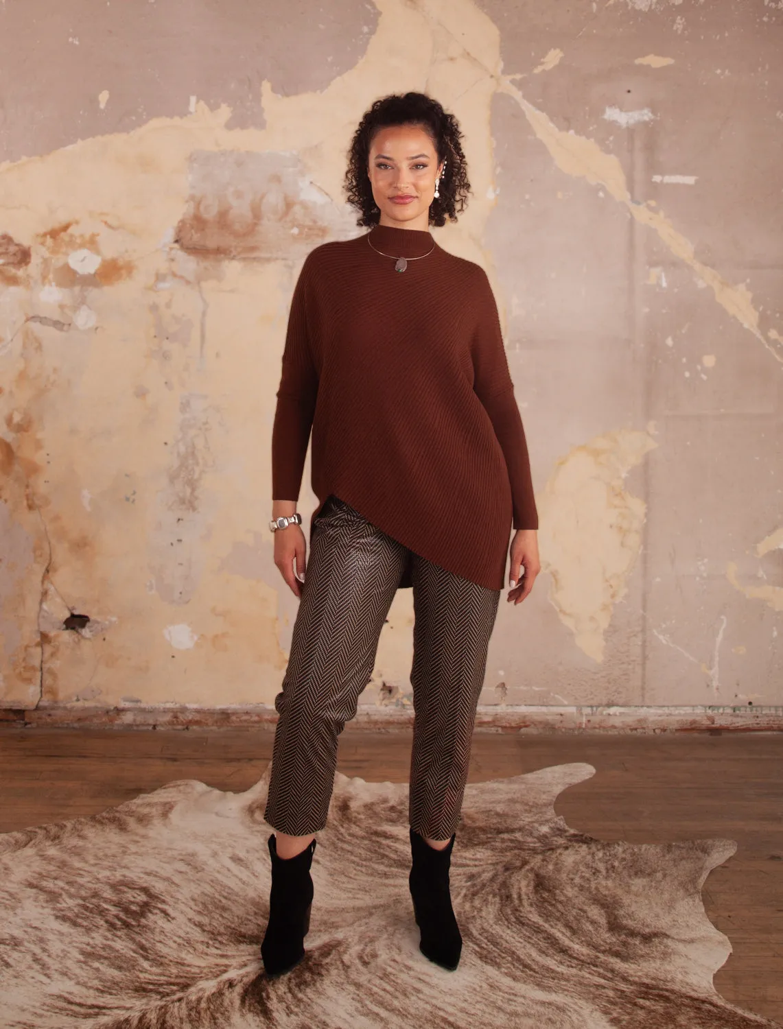 SULTANA TOP