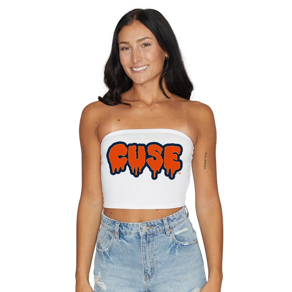 Syracuse Drip Tube Top