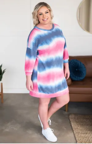 Tell Me More- In Store- sale