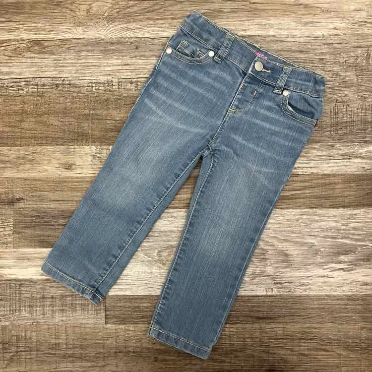 The Children's Place JEANS