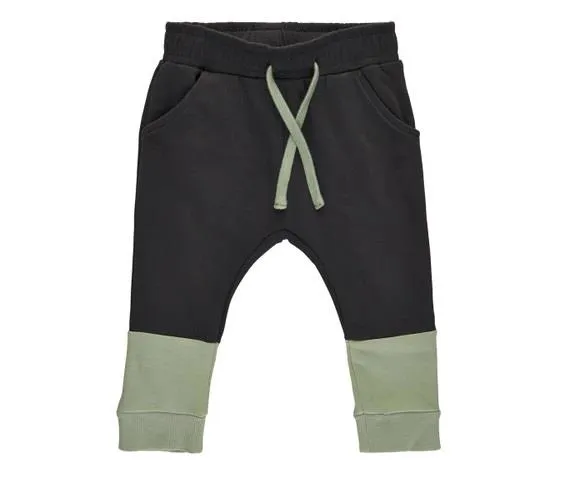 The New Hince Sweatpant