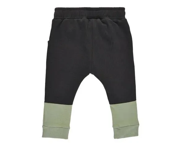 The New Hince Sweatpant