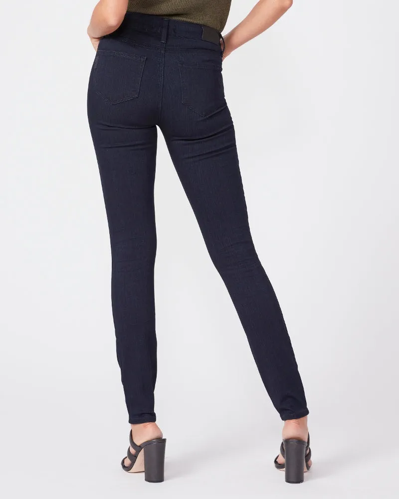 Verdugo Ultra Skinny - Sculpted