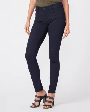 Verdugo Ultra Skinny - Sculpted