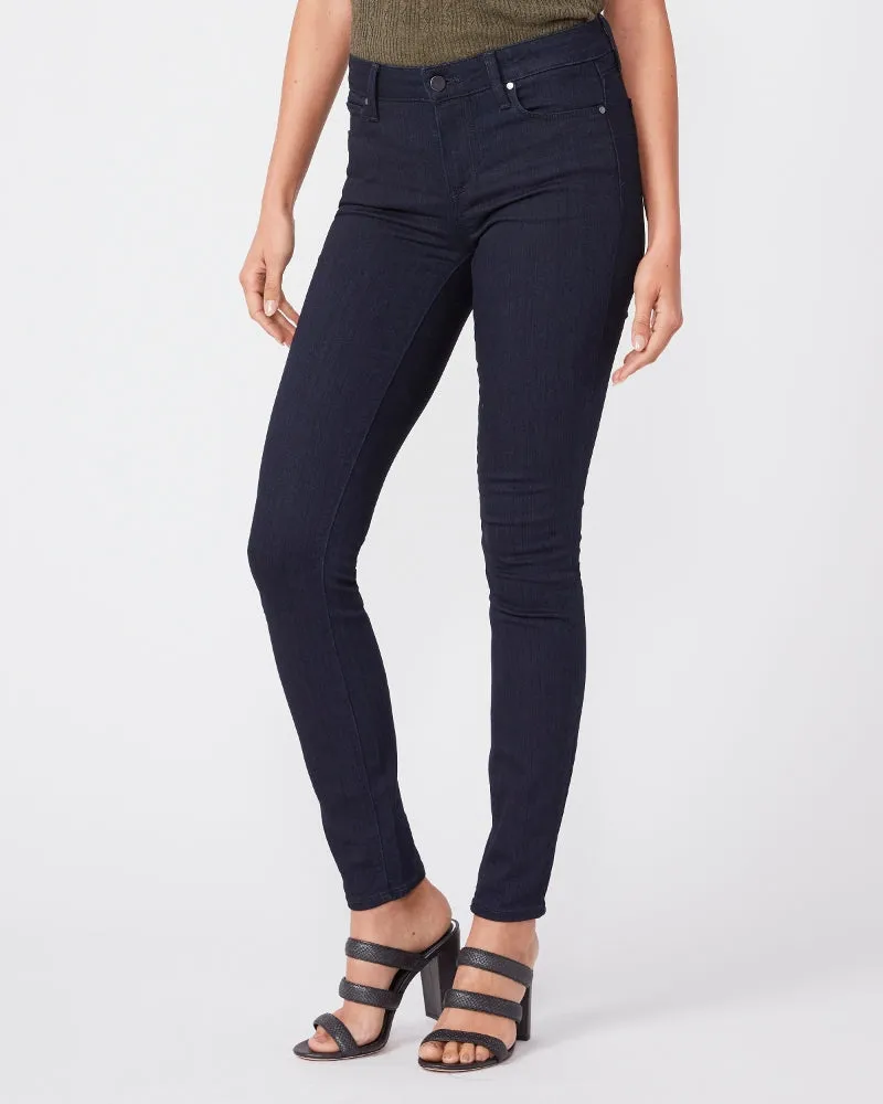 Verdugo Ultra Skinny - Sculpted