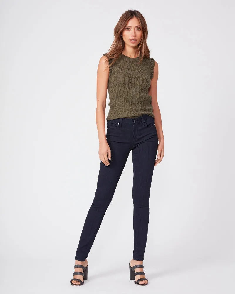 Verdugo Ultra Skinny - Sculpted