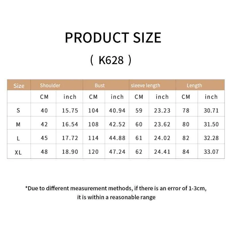 Women's Cardigan Sweater Contrast Color Knitted Sweater Hooded Jacket k628