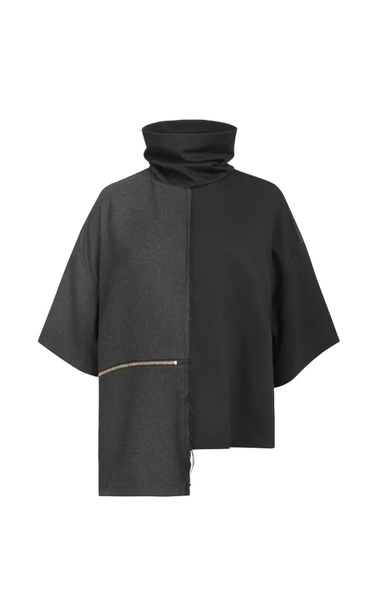 Xenia Design Pozi Top