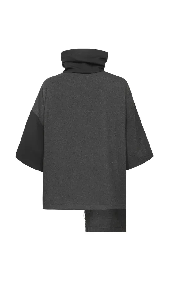 Xenia Design Pozi Top