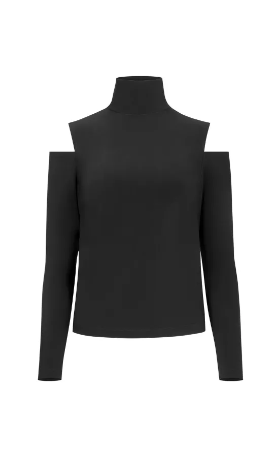 Xenia Design Zaos Top