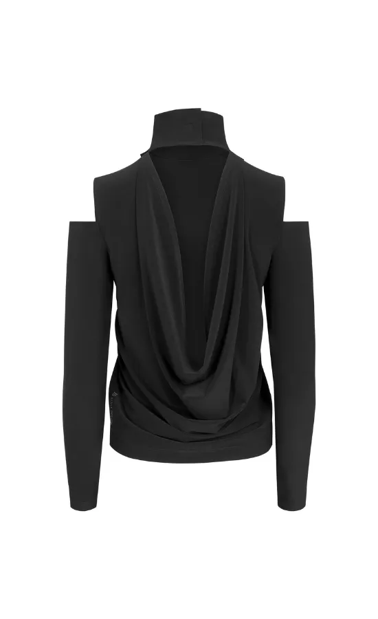 Xenia Design Zaos Top