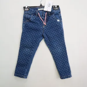 Zara - Pants (2/3T)
